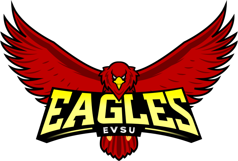 EVSU Eagles