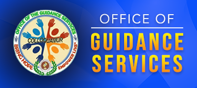 Office of Guidance Services