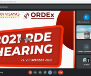 ORDEx records Highest Number of Proposal Submissions