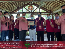 Environmental Impact