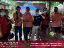 Environmental Impact