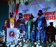 EVSU-Graduate-School-Conducts-Hooding-Ceremony-and-Commencement-Exercises-17