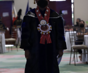 EVSU-Graduate-School-Conducts-Hooding-Ceremony-and-Commencement-Exercises-2