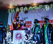 EVSU-Graduate-School-Conducts-Hooding-Ceremony-and-Commencement-Exercises-22