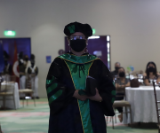 EVSU-Graduate-School-Conducts-Hooding-Ceremony-and-Commencement-Exercises-5