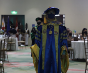 EVSU-Graduate-School-Conducts-Hooding-Ceremony-and-Commencement-Exercises-6
