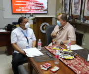 EVSU-Gains-Approval-to-DOST-CEST-Program-through-GAIN-Project-2