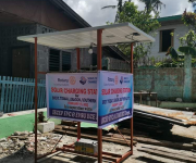 Solar-Charging-Station-Brgy-Tigbao-Libagon-S-Leyte-10