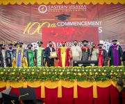 2022_100th-commencement-exercises (11)