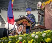 2022_100th-commencement-exercises (14)