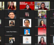 Office of Research and Development spearheads In-House Review