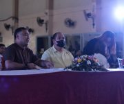 National DABEST Research Congress gathers student researchers