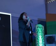 National DABEST Research Congress gathers student researchers