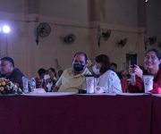 National DABEST Research Congress gathers student researchers