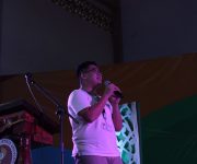 National DABEST Research Congress gathers student researchers