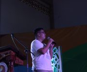 National DABEST Research Congress gathers student researchers