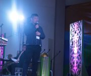 National DABEST Research Congress gathers student researchers