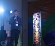 National DABEST Research Congress gathers student researchers