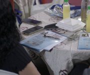 National DABEST Research Congress gathers student researchers