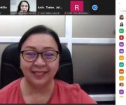 Office of Extension Services plans to harmonize Research, Innovation, and Extension Services in Extension Programs