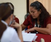 CHED grants COPC to 20 EVSU system programs