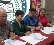 HELP Project expands reach with new MOA Signing; Gender Sensitivity Training welcomes recipients