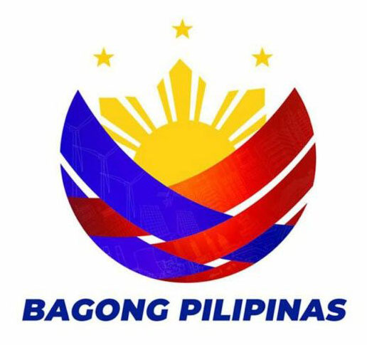 Bagong Pilipinas