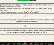 EVSU DLL holds ICELTS 2023, magnifying Eco-ELT, Ecolinguistics, and Ecocriticism with top-tier scholars