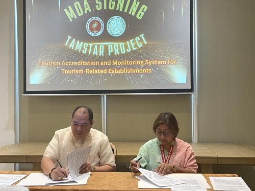 Relationships with Regional NGOs and Government for SDG Policy