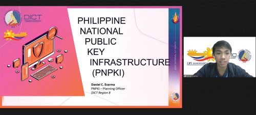 Public Resources (Lifelong Learning)