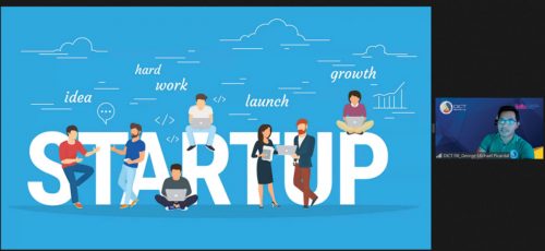 Public Resources (Lifelong Learning)