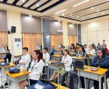 Unearthing wisdom through research and innovation: insights from researchers’ trailblazing study for a sustainable and revitalized world