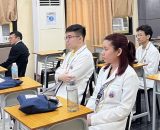 Unearthing wisdom through research and innovation: insights from researchers’ trailblazing study for a sustainable and revitalized world
