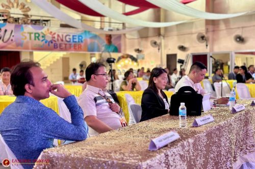 Public Events (Lifelong Learning)