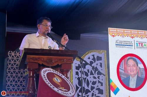 Public Events (Lifelong Learning)