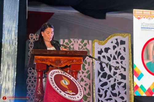 Public Events (Lifelong Learning)