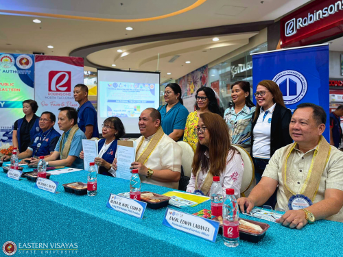 Employment Policy On Discrimination