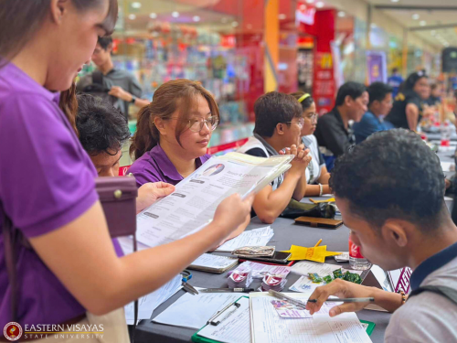 Employment Policy On Discrimination