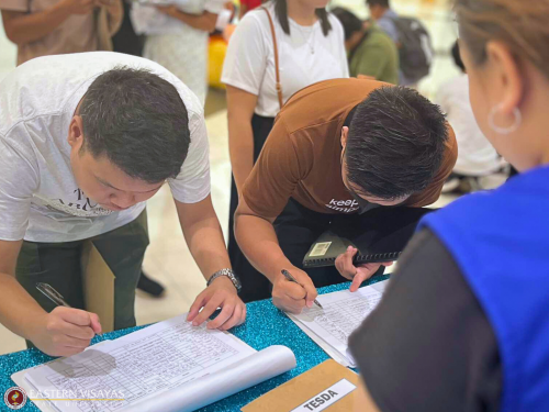 Employment Policy On Discrimination