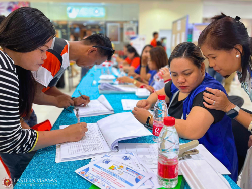 Employment Policy On Discrimination