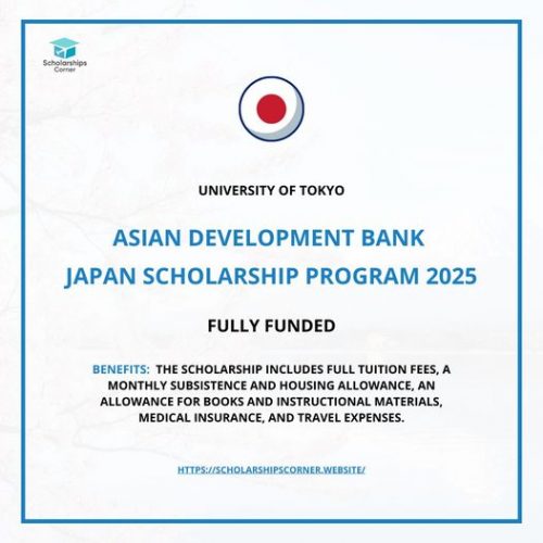 Education for SDGs Commitment to Meaningful Education