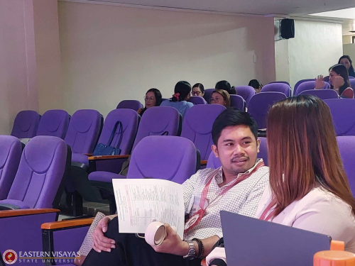 Tracking Pay Scale For Gender Equity