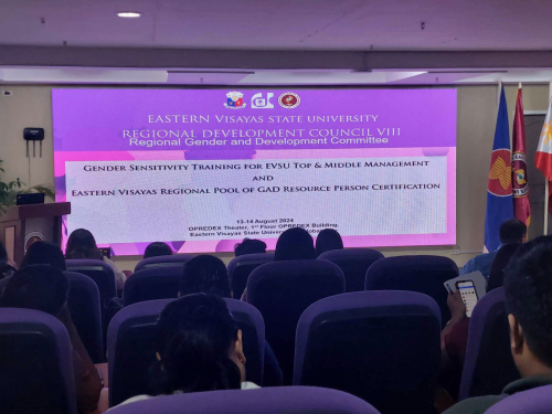 Employment Policy On Discrimination