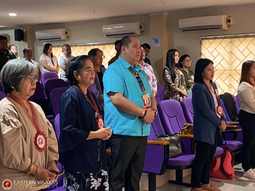 Employment Policy On Discrimination