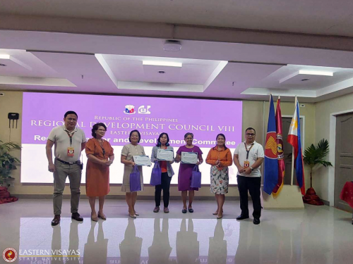 Tracking Pay Scale For Gender Equity