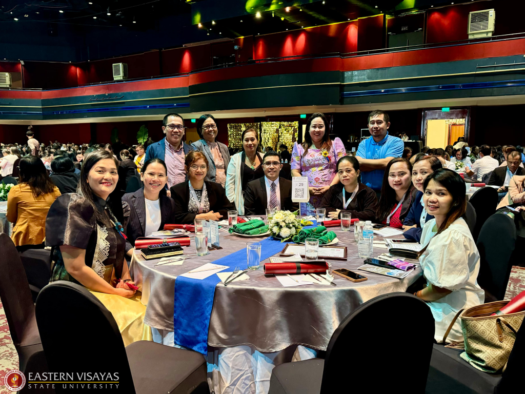 SDG 8: Decent Work and Economic Growth