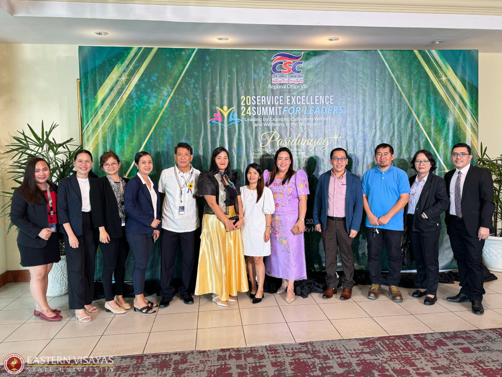 SDG 8: Decent Work and Economic Growth