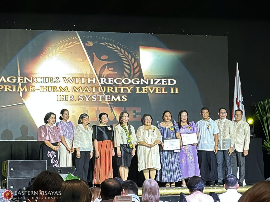 SDG 8: Decent Work and Economic Growth