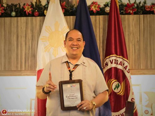 Employment Policy Modern Slavery