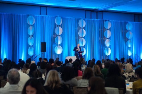 International Collaboration Data Gathering for SDG